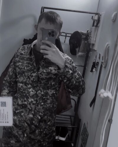  -,   , 23 ,   ,   