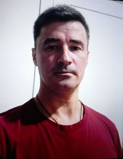  ,   , 46 ,   c 