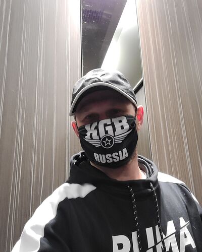  ,   Evgeniy, 38 ,   ,   , c 