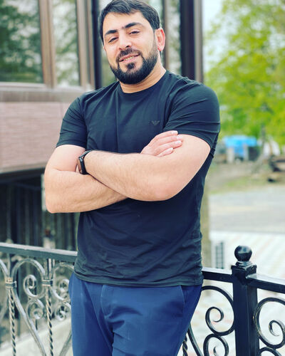   ,   Rauf, 40 ,   ,   