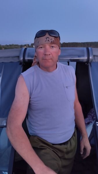  ,   , 46 ,   c 