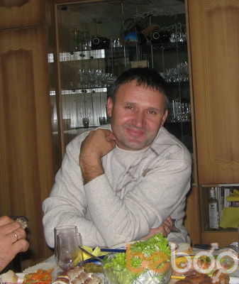  ,   , 55 ,  