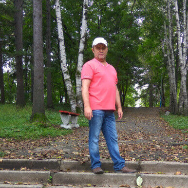  ,   , 59 ,   