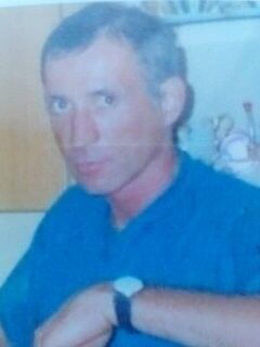  ,   , 59 ,   
