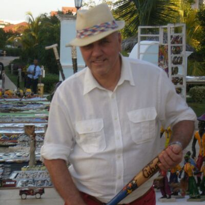 ,   ik, 58 ,   