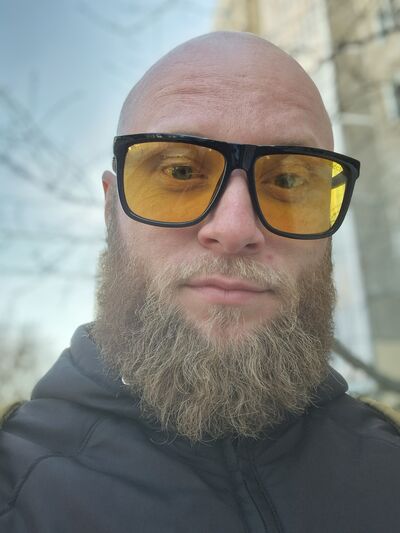  ,   Alexander, 33 ,   ,   , 