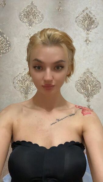  ,   Anastasia, 23 ,   ,   