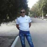 ٸ,   , 42 ,   