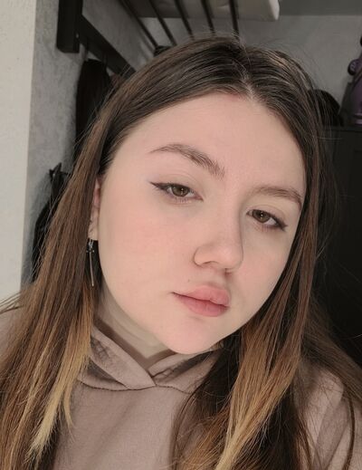 ,   , 23 ,   ,   , 