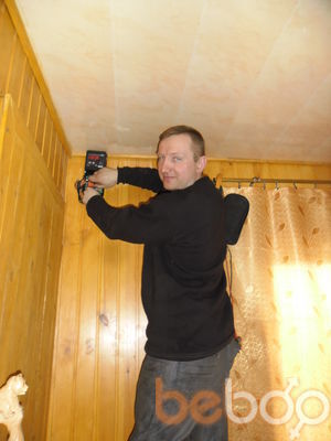  ,   , 48 ,   ,   , c , 