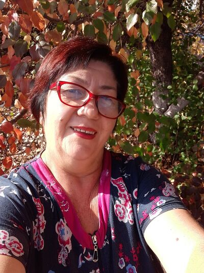  ,   , 62 ,   ,   , c 