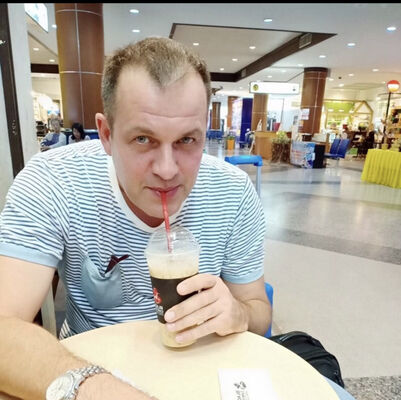  Ban Na San,   Virgil, 52 ,   ,   , c 