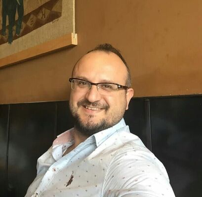  ,   Murat, 50 ,     , c 