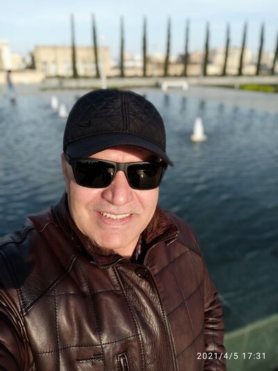  ,   , 58 ,   ,   