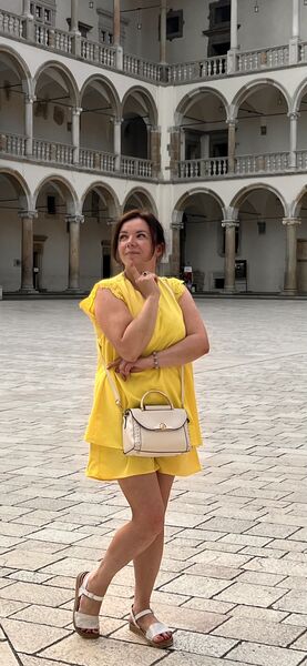  ,   , 41 ,     , 