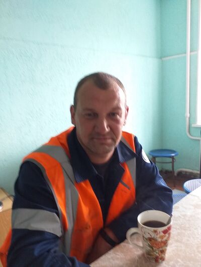  ,   Krilov, 39 ,   ,   , c 