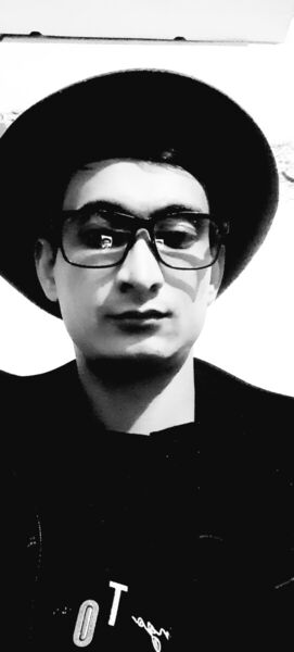  ,   Tolib, 27 ,   ,   