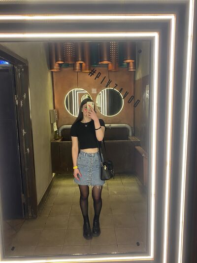 ,   , 26 ,   ,   