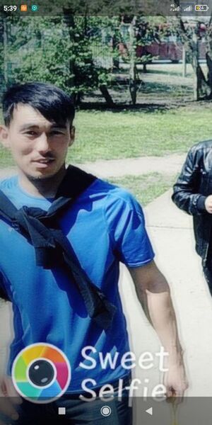  ,   Akin, 30 ,   ,   