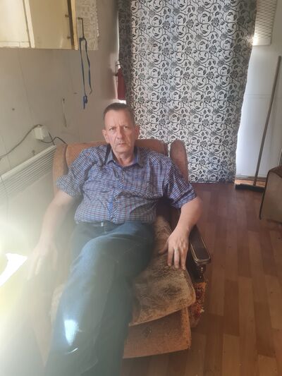  ,   , 54 ,   ,   
