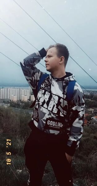  ,   Vadim, 31 ,   ,   , c 