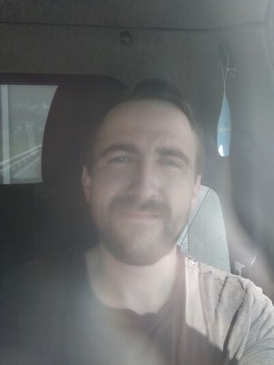  ,   Vla, 29 ,   ,   , c , 