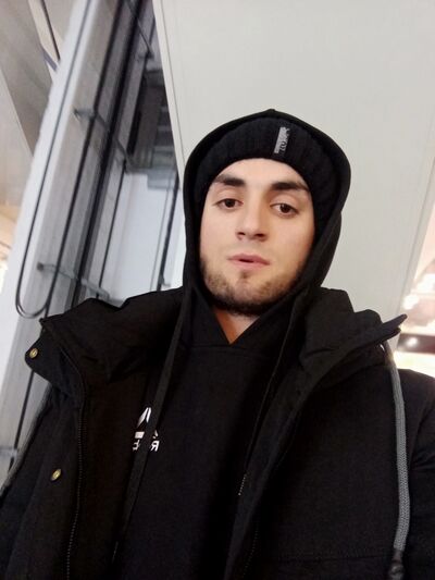  ,   Saig, 23 ,   ,   