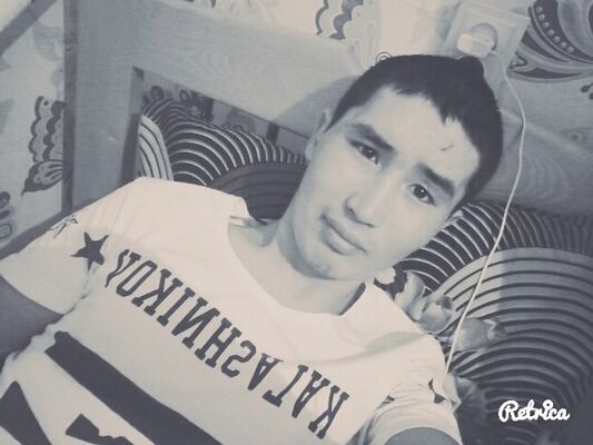  ,   Almas, 32 ,   ,   , c 