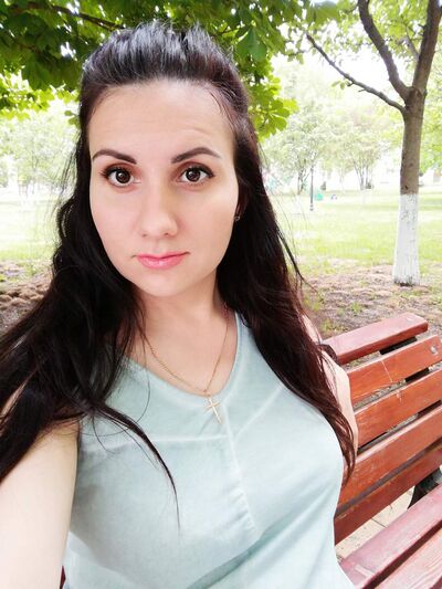  ,    , 43 ,   ,   