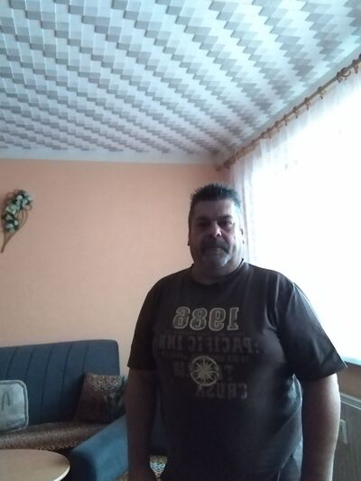  Bruntal,   Ludek, 59 ,   ,   , c 