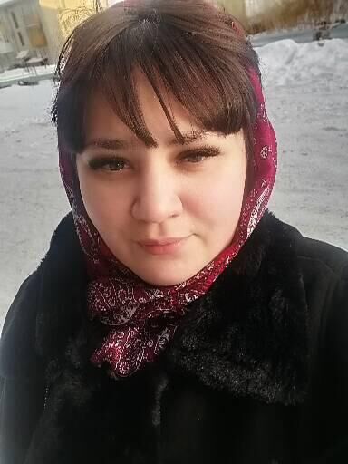  ,   , 35 ,   c 