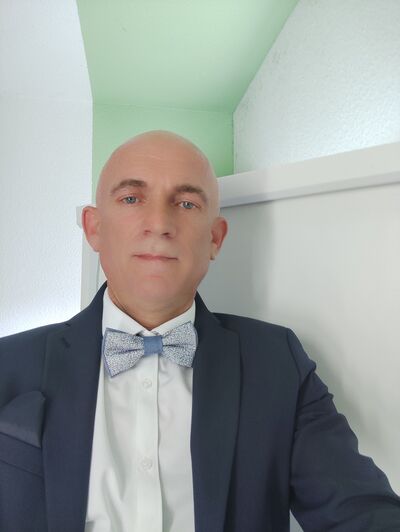  Rheinbreitbach,   Andre, 50 ,   ,   