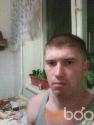  ,   Victor, 37 ,   