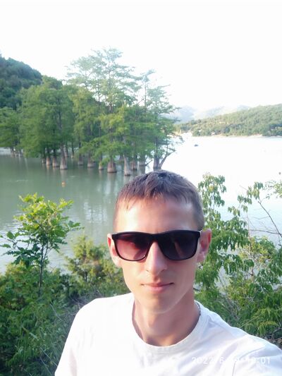  ,   Vladimir, 35 ,   ,   , c , 