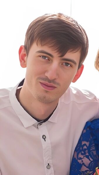  ,   , 31 ,   c 