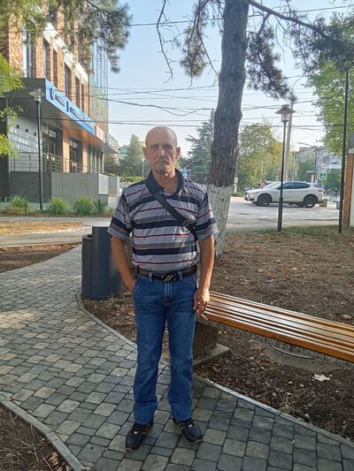 ,   , 60 ,   ,   