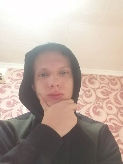  ,   , 25 ,   ,   , c , 