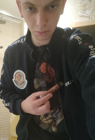  ,   , 28 ,   ,   , c 