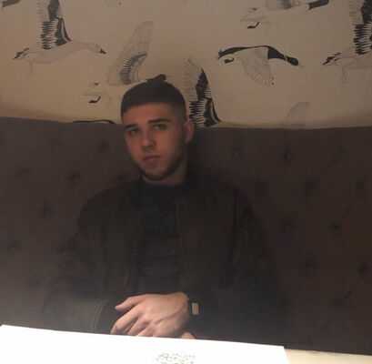  ,   , 27 ,   ,   
