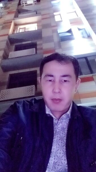  ,   NUR, 34 ,   ,   , c 