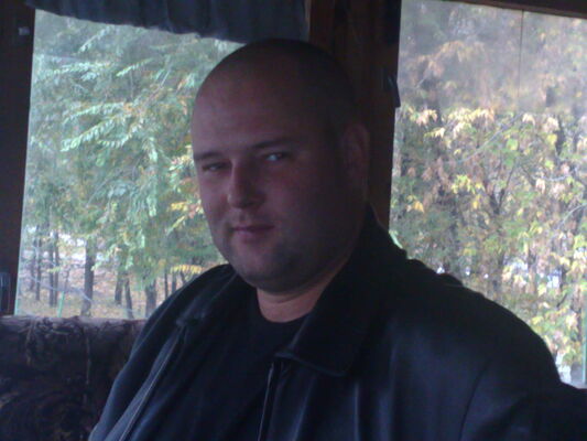  ,   , 45 ,     , c , 