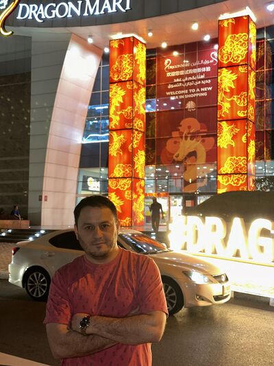  ,   Akmal, 36 ,   ,   , c , 