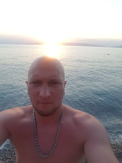  Eppingen,   , 50 ,   