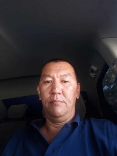  ,   , 51 ,     , c 