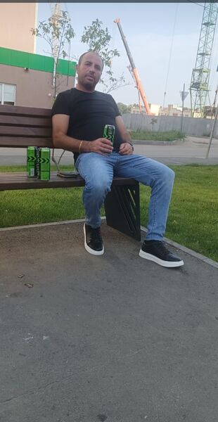  ,    , 41 ,   ,   