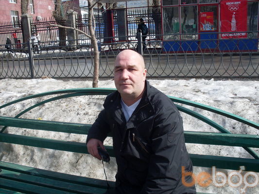 ���������� ������������, ���� ������� ������, 56 ���, ������������ ��� ������, ����� � ���������, c�������� ���������