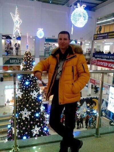  ,   , 51 ,     , c 