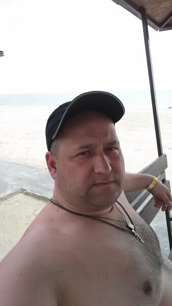  --,   , 39 ,   ,   