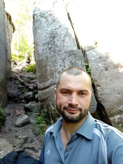  ,   , 37 ,   