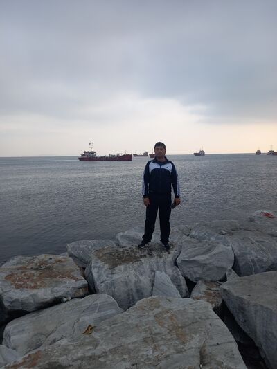  Warszawa,   Shohrux, 37 ,   ,   